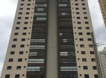 98908415.jpg · Imperdível: Apartamento de Luxo no Parque das Flores, Campinas-SP  3 Quartos, 3 Suítes, 3 Vagas  117