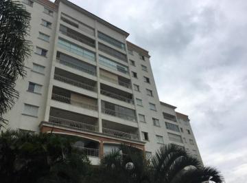 98906118.jpg · Apartamento à venda em Campinas-SP, no bairro Mansões Santo Antônio: 3 quartos, 1 suíte, 1 sala, 3 b