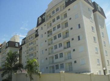 98872519.jpg · Apartamento de 2 quartos com suíte em Mansões Santo Antônio - Campinas-SP: oportunidade única de com
