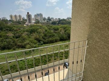 Foto 05 · Imóvel à venda em Campinas-SP: Apartamento de 2 quartos com suíte, sala ampla e 2 vagas de garagem!