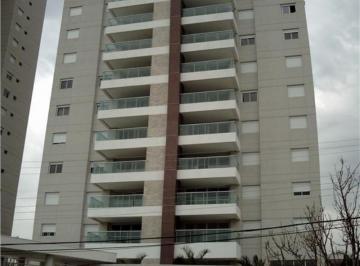 98864853.jpg · Imperdível: Apartamento de luxo em Campinas-SP, 3 quartos e 3 suítes, 137m² no bairro Agostinho Luís