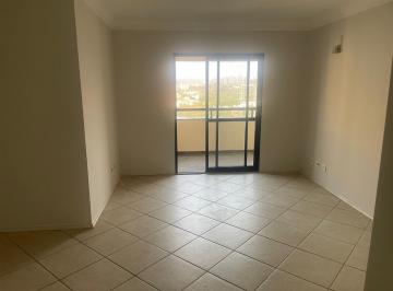 Foto 03 · Apartamento com 86 m² e 3 quartos à venda e aluguel, Vila Brandina
