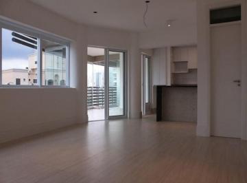 Apartamento de 3 quartos, Campinas · Apartamento 3 quartos com 150 m² à venda e aluguel, Cambuí