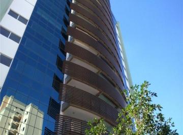 Apartamento de 3 quartos, Campinas · Apartamento 3 quartos com 150 m² à venda e aluguel, Cambuí