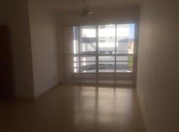 98890985.jpg · APARTAMENTO RESIDENCIAL PARA LOCAÇÃO, TAQUARAL, CAMPINAS.