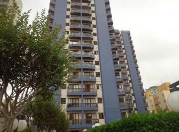 98884757.jpg · Apartamento à venda em Campinas-SP, Mansões Santo Antônio, 3 quartos, 1 suíte, 1 sala, 2 banheiros,