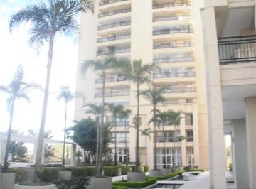 Apartamento · 135m² · 3 Quartos · 4 Vagas · APARTAMENTO RESIDENCIAL À VENDA, VILA BRANDINA, CAMPINAS.