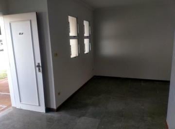 Casa de 3 quartos, Campinas · CASA RESIDENCIAL PARA LOCAÇÃO, CHÁCARA PRIMAVERA, CAMPINAS.