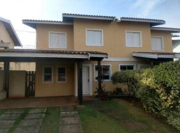 Casa · 120m² · 3 Quartos · 4 Vagas · CASA RESIDENCIAL PARA LOCAÇÃO, CHÁCARA PRIMAVERA, CAMPINAS.