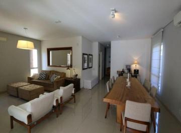 Casa de 4 quartos, Campinas · CASA RESIDENCIAL PARA VENDA E LOCAÇÃO, JARDIM MADALENA, CAMPINAS.