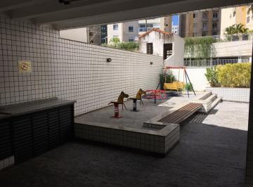 Foto 16 · Apartamento de alto padrão no Cambuí: 3 quartos, 1 suíte, 1 sala, 3 banheiros, 2 vagas de garagem, 1