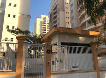 Apartamento · 75m² · 3 Quartos · 2 Vagas · Apartamento à venda no Parque das Flores, Campinas-SP: 3 quartos, 1 suíte, sala, 2 banheiros, 2 vaga