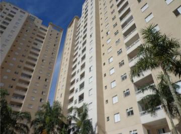 Apartamento · 140m² · 3 Quartos · 2 Vagas · Imperdível: Cobertura à venda ou locação em Campinas-SP, no bairro Mansões Santo Antônio! 3 quartos,