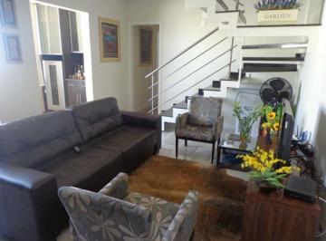 Apartamento de 3 quartos, Campinas · Imperdível: Cobertura à venda ou locação em Campinas-SP, no bairro Mansões Santo Antônio! 3 quartos,