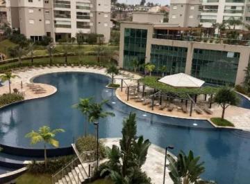 Apartamento · 106m² · 3 Quartos · 2 Vagas · Excelente oportunidade: Apartamento de 3 quartos na Fazenda São Quirino, Campinas-SP!