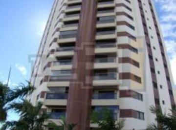 Apartamento · 130m² · 4 Quartos · 2 Vagas · APARTAMENTO RESIDENCIAL PARA VENDA E LOCAÇÃO, VILA BRANDINA, CAMPINAS.