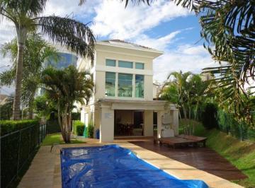 Casa · 100m² · 3 Quartos · 2 Vagas · Imóvel de alto padrão em condomínio exclusivo em Campinas-SP: 3 quartos, 1 suíte, 1 sala, 3 banheiro