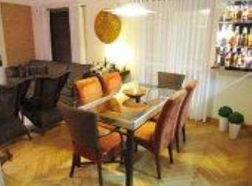Casa de 3 quartos, Campinas · Casa em Condomínio de Luxo no Alto Taquaral, Campinas-SP: 3 Quartos, 2 Suítes, 5 Banheiros, 4 Vagas