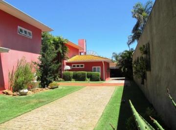 Casa · 1200m² · 3 Quartos · 5 Vagas · CASA RESIDENCIAL À VENDA, VALE DO ITAMARACÁ, VALINHOS.