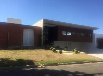 98907768.jpg · CASA GRAMADO CAMPINAS SP