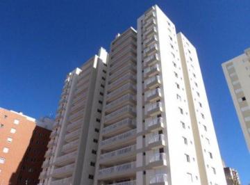 Apartamento · 140m² · 3 Quartos · 3 Vagas · Oportunidade Imperdível: Apartamento de Luxo com 3 Suítes no Jd. Nossa Senhora Auxiliadora, Campinas