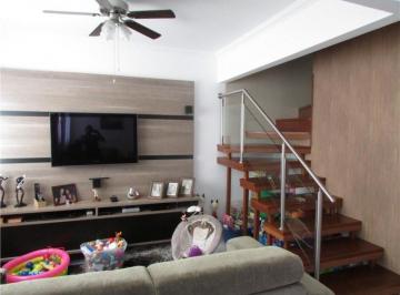 Casa · 90m² · 3 Quartos · 2 Vagas · Casa de luxo em condomínio no Parque Rural Fazenda Santa Cândida, Campinas-SP: 3 quartos, 1 suíte, 1