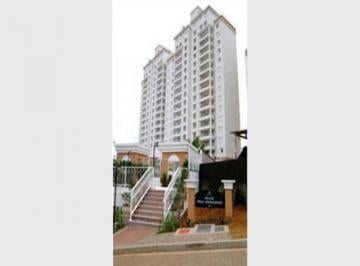 Apartamento · 180m² · 3 Quartos · 3 Vagas · COBERTURA  MANSOES SANTO ANTONIO CAMPINAS SP