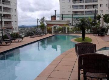 Apartamento de 3 quartos, Campinas · COBERTURA MANSOES SANTO ANTONIO CAMPINAS SP