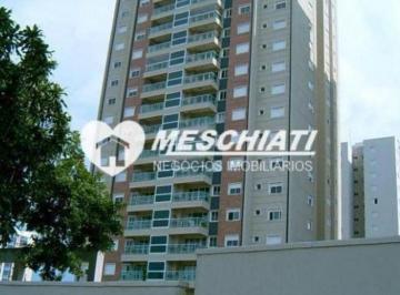 Apartamento · 100m² · 3 Quartos · 2 Vagas · APARTAMENTO COM 2 DORMITÓRIOS À VENDA, 96 M² POR R$ 790.000 - PARQUE RURAL FAZENDA SANTA CÂNDIDA - C
