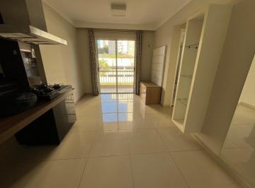 Foto 28 · Apartamento de 2 quartos com suíte, 2 vagas na Mansões Santo Antônio, Campinas-SP: confira!