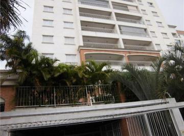 Apartamento · 100m² · 3 Quartos · 2 Vagas · Imperdível oportunidade: Apartamento de 3 quartos com suíte e 2 vagas na Vila Bella, Campinas-SP!