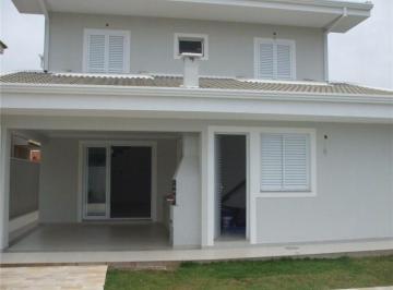 Casa · 245m² · 3 Quartos · 4 Vagas · Casa a venda em paulina sp