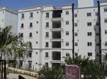 Apartamento · 118m² · 3 Quartos · 2 Vagas · Apartamento de luxo com 3 suítes e 2 vagas de garagem em Campinas-SP, Loteamento Residencial Vila Be