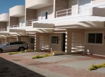 98889765.jpg · Casa em condomínio à venda em Campinas-SP, bairro Chácara Primavera: 3 quartos, 1 suíte, 1 sala, 3 b