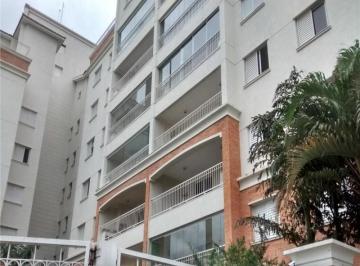 Apartamento · 98m² · 3 Quartos · 2 Vagas · Apartamento à venda em Campinas-SP: 3 quartos, 1 suíte, 1 sala, 3 banheiros, 2 vagas na Vila Bella -