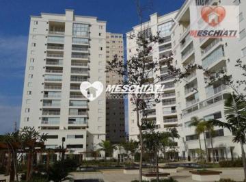Apartamento · 115m² · 3 Quartos · 2 Vagas · APARTAMENTO RESIDENCIAL À VENDA, VILA BRANDINA, CAMPINAS.