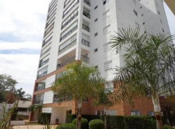 Apartamento · 130m² · 3 Quartos · 3 Vagas · APARTAMENTO RESIDENCIAL PARA LOCAÇÃO, LOTEAMENTO RESIDENCIAL VILA BELLA, CAMPINAS.