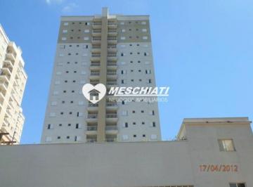 Apartamento · 75m² · 3 Quartos · 2 Vagas · Apartamento à venda em Campinas-SP: 3 quartos, 1 suíte, 1 sala, 2 banheiros, 2 vagas de garagem, 75m