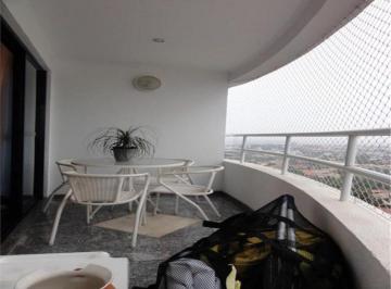98868268.jpg · Apartamento com 3 quartos, 120 m² em venda e aluguel, Chácara Primavera