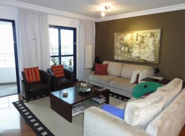 98868266.jpg · Apartamento com 3 quartos, 120 m² em venda e aluguel, Chácara Primavera