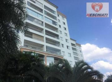 Apartamento · 100m² · 3 Quartos · 2 Vagas · Apartamento de 3 quartos com 100m² em Mansões Santo Antônio, Campinas-SP: Venda ou Locação!