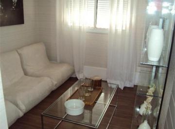 Casa de 4 quartos, Campinas · Casa de luxo em condomínio à venda em Campinas-SP, bairro Gramado - 4 quartos, 2 suítes, 2 salas, 4