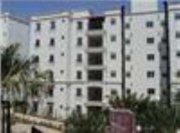 98869406.jpg · Imperdível oportunidade de apartamento à venda em Campinas-SP, Loteamento Residencial Vila Bella: 3