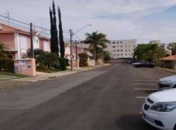 Casa de 3 quartos, Campinas · CASA RESIDENCIAL À VENDA, FAZENDA SÃO QUIRINO, CAMPINAS.