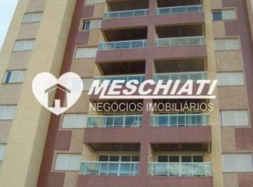 Apartamento · 130m² · 4 Quartos · 3 Vagas · Apartamento de luxo com 4 quartos e 3 salas em Mansões Santo Antônio, Campinas-SP: venda ou locação!