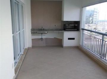 Apartamento · 134m² · 3 Quartos · 3 Vagas · Imperdível! Apartamento à venda em Campinas-SP no Loteamento Residencial Vila Bella: 3 quartos, 3 su