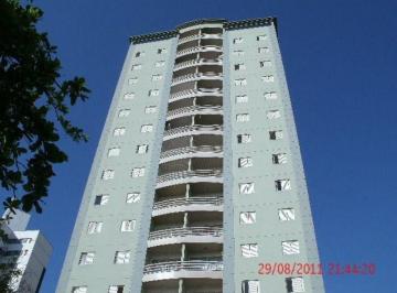 Apartamento · 80m² · 3 Quartos · 2 Vagas · Apartamento à venda em Campinas-SP, Taquaral: 3 quartos, 1 suíte, sala e 3 banheiros, 2 vagas, 80m².