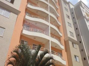 Apartamento de 3 quartos, Campinas · Apartamento de 140 m² com 3 quartos à venda e para alugar no Parque das Flores