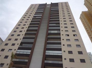 Apartamento · 120m² · 3 Quartos · 3 Vagas · Apartamento de Luxo à Venda ou Locação em Campinas-SP, Parque das Flores: 3 Quartos, 3 Suítes, 2 Sal