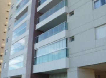 98880586.jpg · Apartamento com 137 m² e 3 quartos à venda e aluguel em Alphaville Campinas